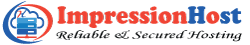 Impression Host